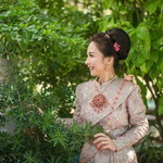 Siriwipa B. Jubz profile icon