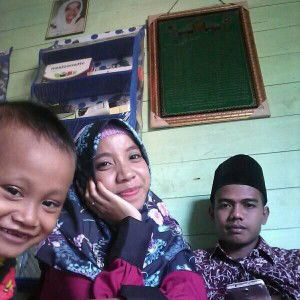 Ida Rotus S. profile icon