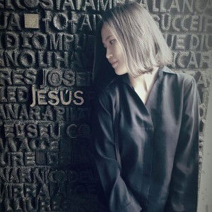 Min Kong profile icon