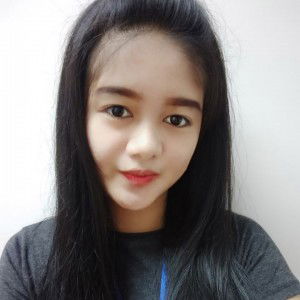 Sumiyah Kamtongtub profile icon