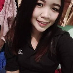 วนิดา ตันสุวรรณ profile icon