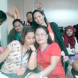 Verginisa Duran profile icon