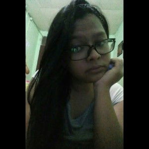 Ledi Astriva profile icon