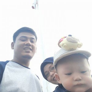 Arianti profile icon