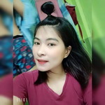 ของ' นอกกาย profile icon