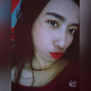 Kanlayanee Precha profile icon