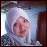 Iistya ningrum profile icon