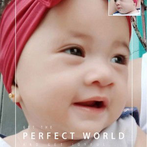 Lhay Ann Dungca profile icon