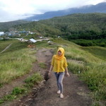 Nunung NH profile icon