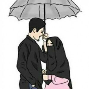 Nelly Cahyani profile icon