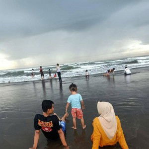 Sabrina Ollshop profile icon