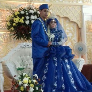 Umma Arrasyid profile icon