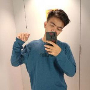 Amirul Zahid profile icon