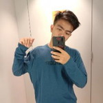 Amirul Zahid profile icon