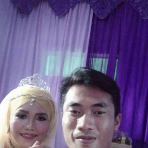 Latifah profile icon