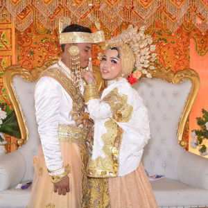 Rhiezma profile icon