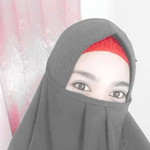 BerbeQyu BerbeQyu profile icon