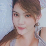 Ana Larane Villalon profile icon