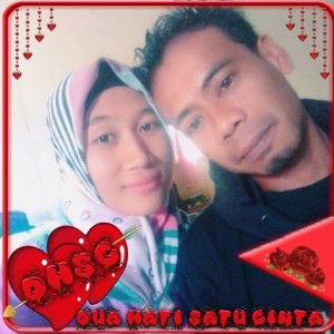 Haryatii Haryati profile icon