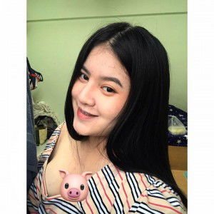 Juttawa Mamipoko profile icon