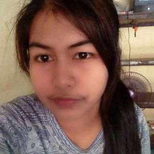 พริ้'ดาว คลเดิม profile icon