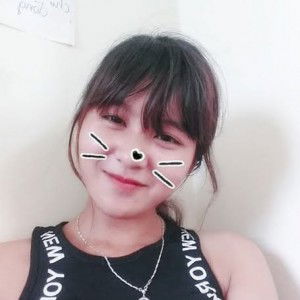 Thu Hà profile icon