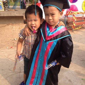 ประภาพร อันทะไชย profile icon