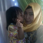 Aprilliana Fdwi Budiyani profile icon