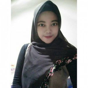 Oktavia Anggraeni profile icon