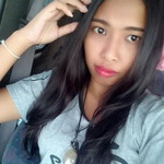 หนูดา เด้นิ profile icon