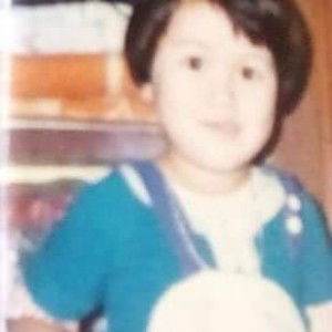 วิ่งหนีเหนื่อยมั้ย ไม่มีคัยวิ่งตามแล้วนะ profile icon