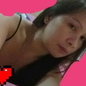 Seracarpio Dangdang profile icon