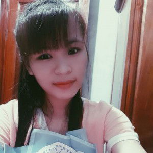 Đặng Hương profile icon