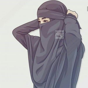 Ewi Juliana profile icon