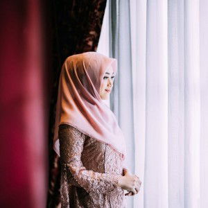 Febry Choirunnisa profile icon