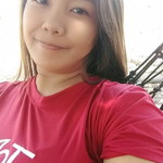 Rochelle Lacaba profile icon