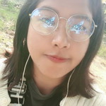 Supairin Klinouksorn profile icon