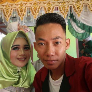 Muayyadah profile icon