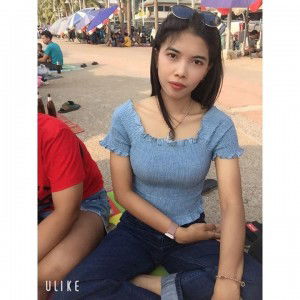 โม โม่ profile icon