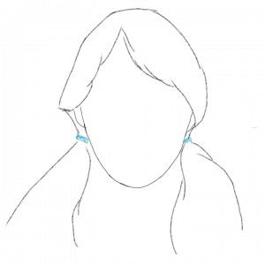 Laras Dini profile icon