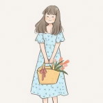 aueii amart profile icon
