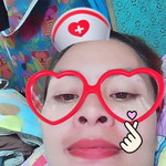 ปุญญิสา ชัยฤทธิ์ profile icon