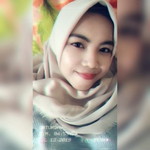 Elizz Nasa profile icon