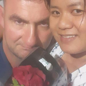 Tawan Chaisiasu profile icon