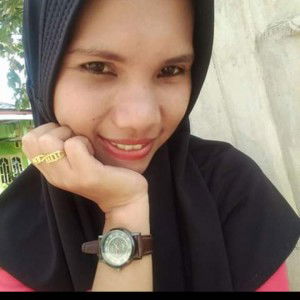 Ema Kiky profile icon