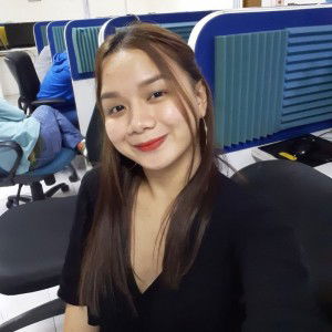 Janine Villegas profile icon