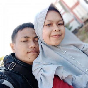 Cengiz Under profile icon