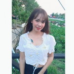 น้อง'ง นุ่นน profile icon