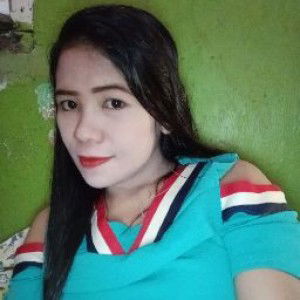 Ulfany Syahfitry profile icon