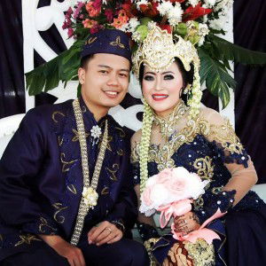 Ncii Barbie Rapunzell profile icon